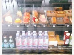 -星巴克臻选(苏州苏信店)