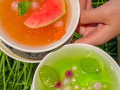 -赵美丽重庆火锅(西安直营总店)