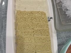 -草原传奇鲜羊火锅(桥北店)