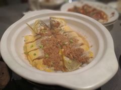 -小炳胜(卓悦中心店)