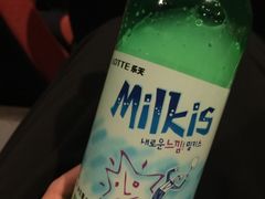 -星美国际影商城(虞景文华店)