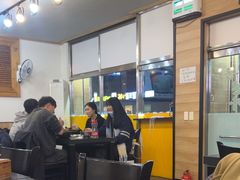 -莲洞本家