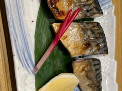 -北京泰富酒店-道日本料理餐厅