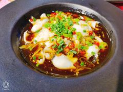 -心邸·庆宴(雅宝城店)