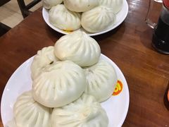 -石头门坎