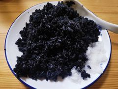 -高老庄·老溧阳·私房菜(南山竹海店)