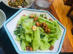 -火炉旺烤肉啤酒屋(沈北创始店)