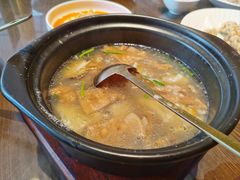-阿伟海鲜楼·福建菜(延寿店)