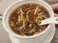 -圆苑(静安寺店)