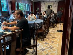 -皇饭儿·王润兴酒楼(河坊街店)