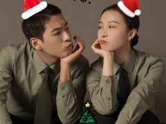 -重庆西南医院(西南院区)