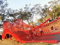 -白石龙音乐公园