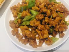 -香谷私厨(高新店)