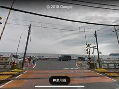 -灌篮高手动画打卡地