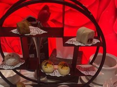 -北京全聚德(王府井店)