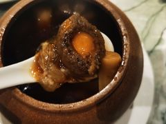 -萬國春·中菜馆(颐和公馆店)
