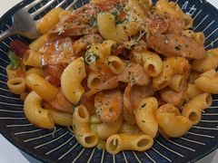 -nata&bica(松江大学城店)