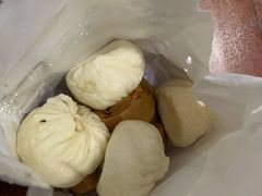 -李与白包子铺(桐梓林店)
