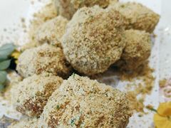 -海铺·渔家虾水饺(皇姑店)