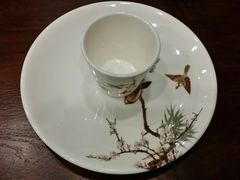 -长安面坊(西点茂店)
