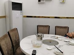 包厢-红日饭店(裕隆三路店)