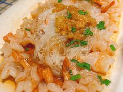 -东家小院金汤酸菜鱼(南阳路店)