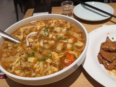 -老福洲·三十年福州味(斗东店)