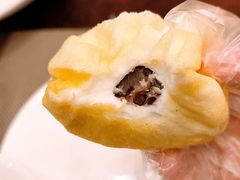 -麦香坊(伏波山店)