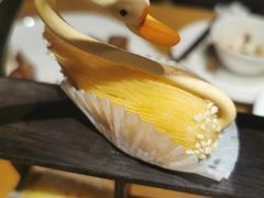 -天府掌柜(九眼桥店)