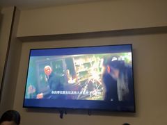 -良子足浴(湖滨店)