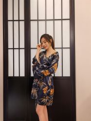 -缦spa