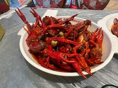 -味道工厂楚虾王(龙虾城店)