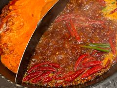 -蜀大侠火锅(春熙路店)