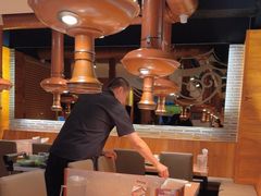 -王妃家(明洞中央店)