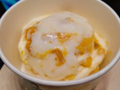 -LUNEURS月乐诗·法式冰淇淋(北外滩来福士广场店)