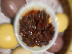 -小菜园新徽菜(常州金坛吾悦店)