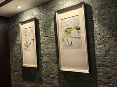 -佛山顺德香云纱园林酒店(清晖园店)