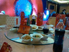 android_upload_pic-聚春园自助餐厅(东街口店)
