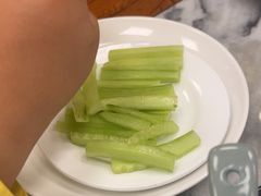 -全聚德(前门店)