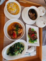点击看大图 -致友月子会所(麓湖店)