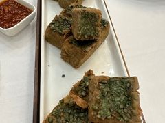 -大柴·宴宾楼(芥园西道店)