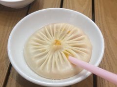 -苏小柳手作点心(控江旭辉分院)