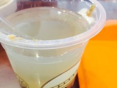 -王興記(中山路店)