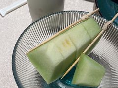 -鸽子侯·家宴·平价海鲜(绿地店)