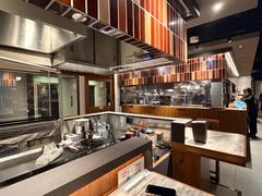 -炭火焼鳥 塚田農場(大阪梅田店)