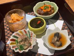 -锅物新语&寿喜烧.炉端割烹(世博源店)