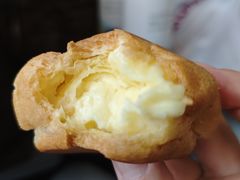 -秋林食品(秋林公司店)