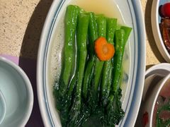 -点都德(长泰广场店)