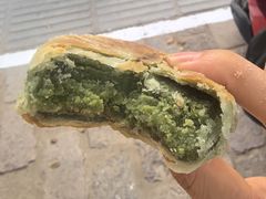 -栗酥饼(南长街店)