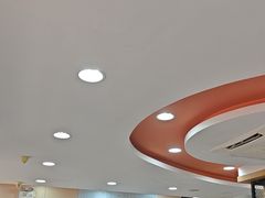 -李先生牛肉面大王(北京东四店)